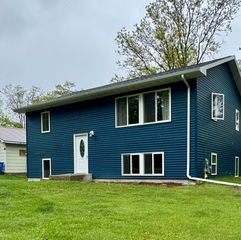 1123 Tyler Avenue SE, Bemidji Twp, MN 56601