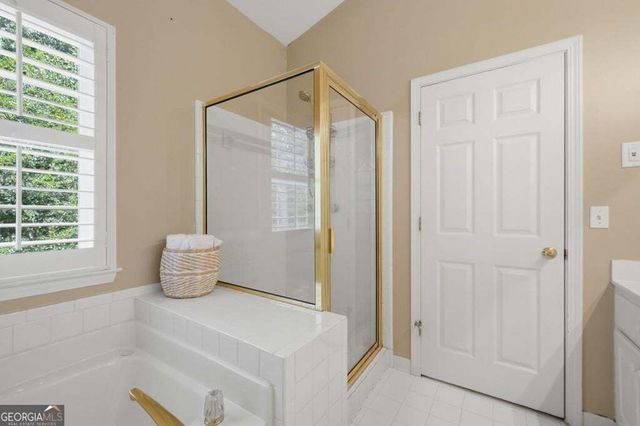 2085 Habersham Marina Road, Cumming, GA 30041