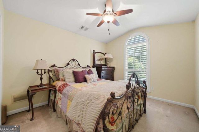 2085 Habersham Marina Road, Cumming, GA 30041
