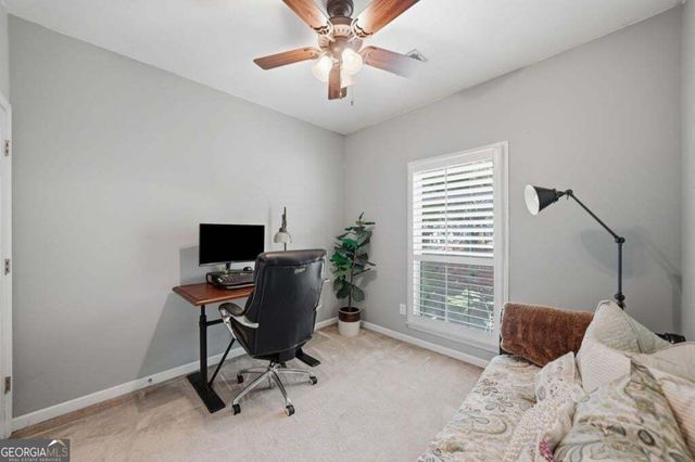 2085 Habersham Marina Road, Cumming, GA 30041