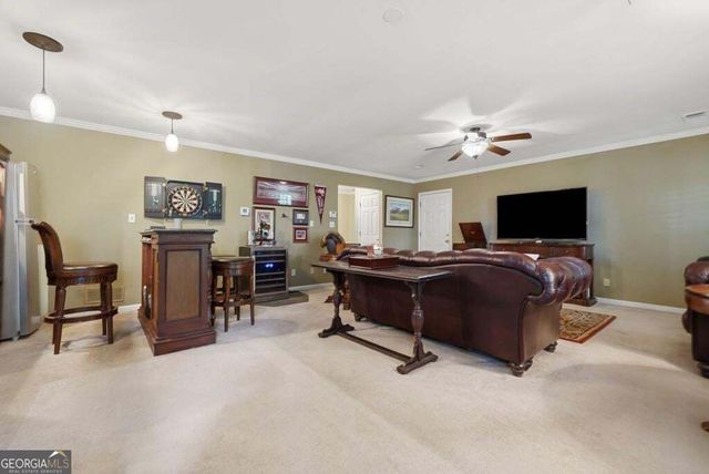 2085 Habersham Marina Road, Cumming, GA 30041