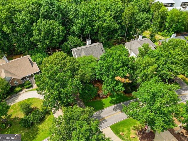 2085 Habersham Marina Road, Cumming, GA 30041
