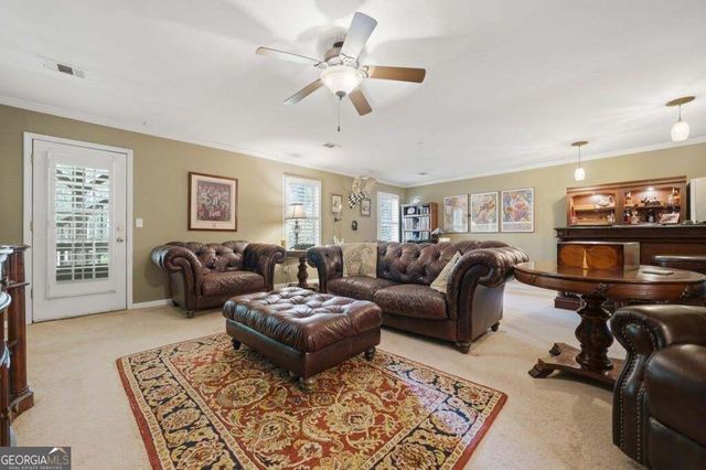 2085 Habersham Marina Road, Cumming, GA 30041