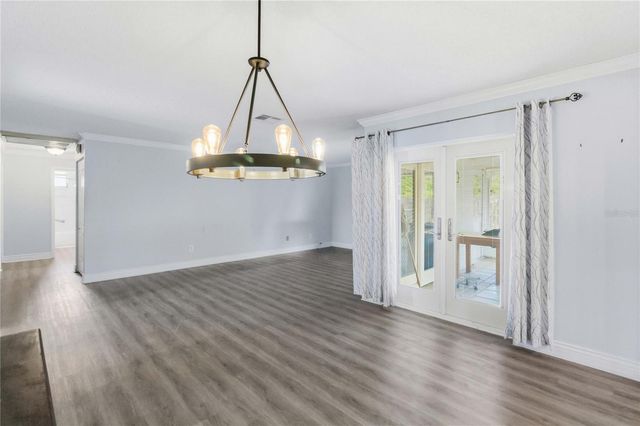 78 W CEDARWOOD CIRCLE, Kissimmee, FL 34743