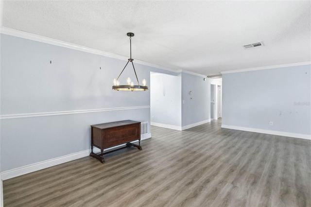 78 W CEDARWOOD CIRCLE, Kissimmee, FL 34743