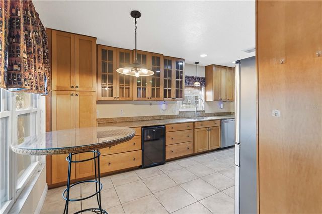 78 W CEDARWOOD CIRCLE, Kissimmee, FL 34743