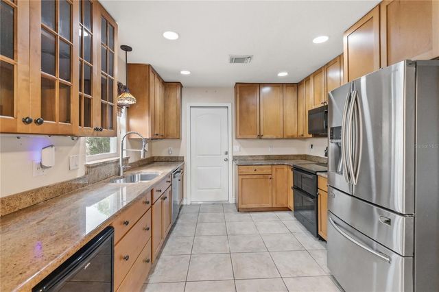 78 W CEDARWOOD CIRCLE, Kissimmee, FL 34743