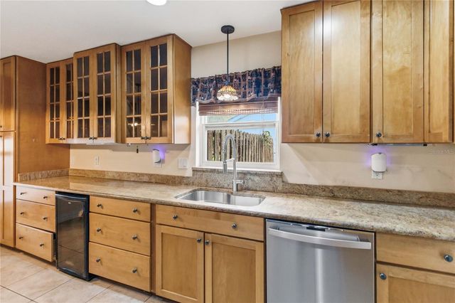 78 W CEDARWOOD CIRCLE, Kissimmee, FL 34743