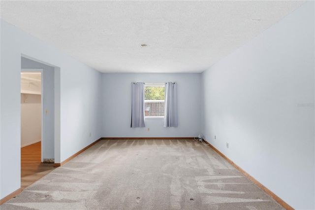 78 W CEDARWOOD CIRCLE, Kissimmee, FL 34743