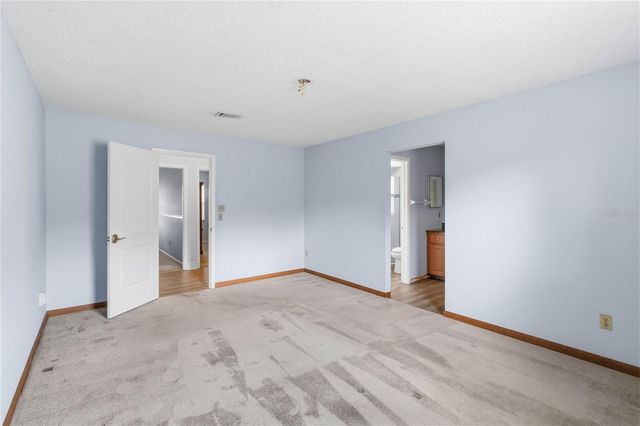 78 W CEDARWOOD CIRCLE, Kissimmee, FL 34743