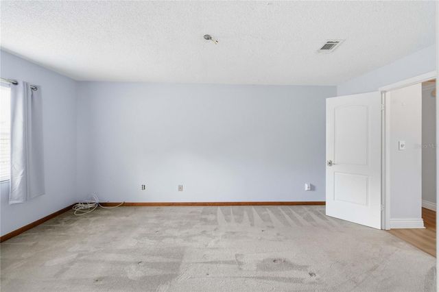 78 W CEDARWOOD CIRCLE, Kissimmee, FL 34743