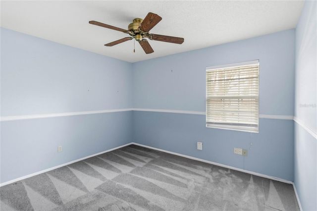 78 W CEDARWOOD CIRCLE, Kissimmee, FL 34743