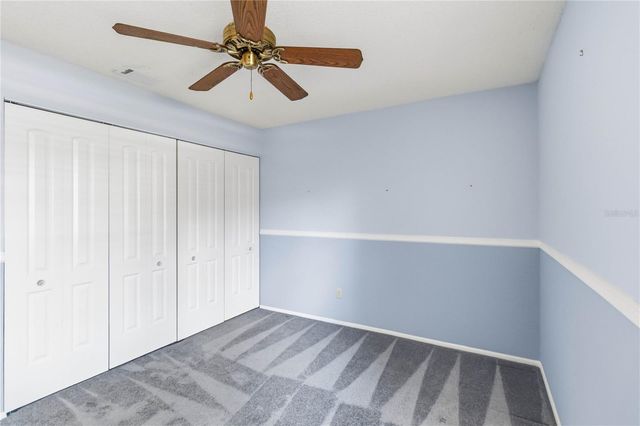 78 W CEDARWOOD CIRCLE, Kissimmee, FL 34743