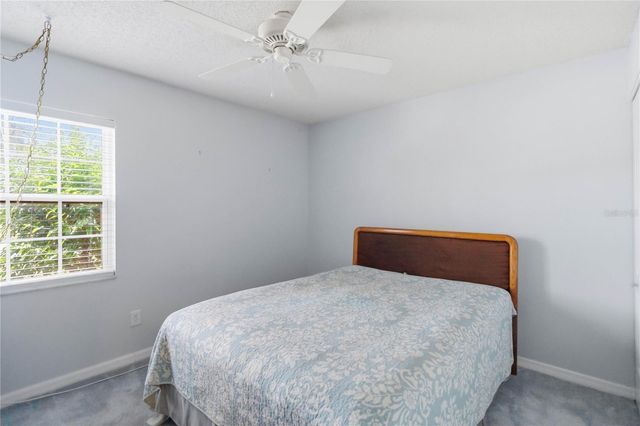 78 W CEDARWOOD CIRCLE, Kissimmee, FL 34743