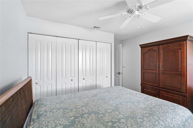 78 W CEDARWOOD CIRCLE, Kissimmee, FL 34743