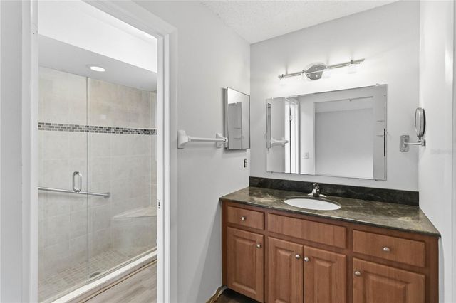 78 W CEDARWOOD CIRCLE, Kissimmee, FL 34743