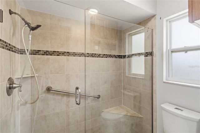 78 W CEDARWOOD CIRCLE, Kissimmee, FL 34743