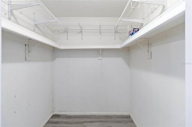 78 W CEDARWOOD CIRCLE, Kissimmee, FL 34743