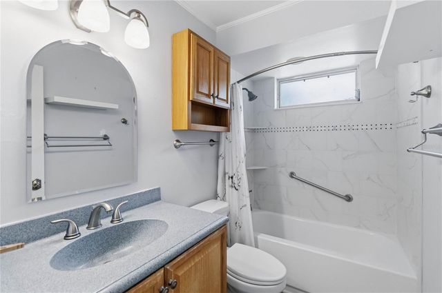 78 W CEDARWOOD CIRCLE, Kissimmee, FL 34743