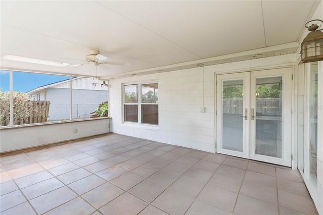 78 W CEDARWOOD CIRCLE, Kissimmee, FL 34743