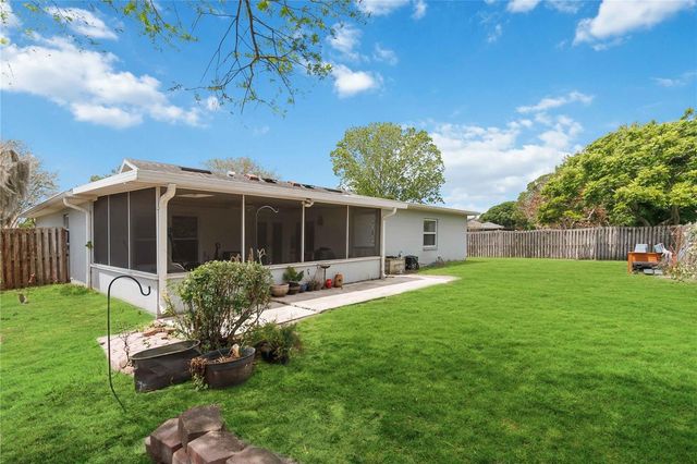 78 W CEDARWOOD CIRCLE, Kissimmee, FL 34743