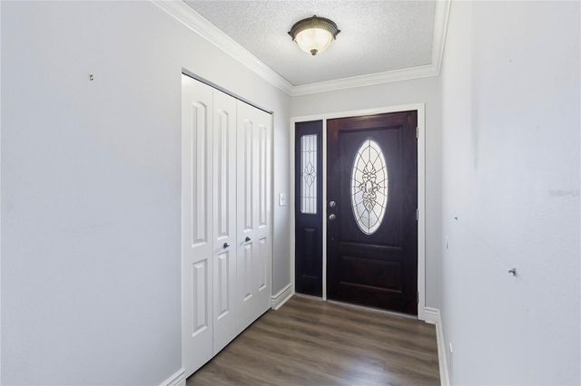 78 W CEDARWOOD CIRCLE, Kissimmee, FL 34743