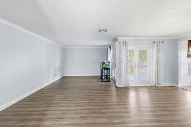 78 W CEDARWOOD CIRCLE, Kissimmee, FL 34743