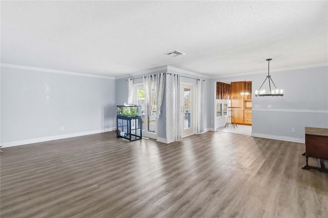 78 W CEDARWOOD CIRCLE, Kissimmee, FL 34743