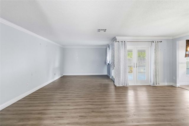 78 W CEDARWOOD CIRCLE, Kissimmee, FL 34743