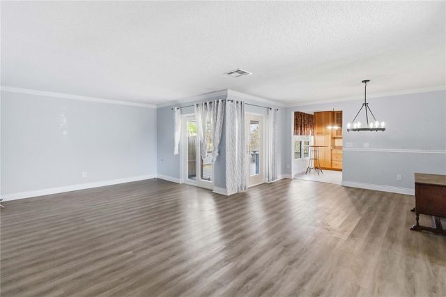 78 W CEDARWOOD CIRCLE, Kissimmee, FL 34743