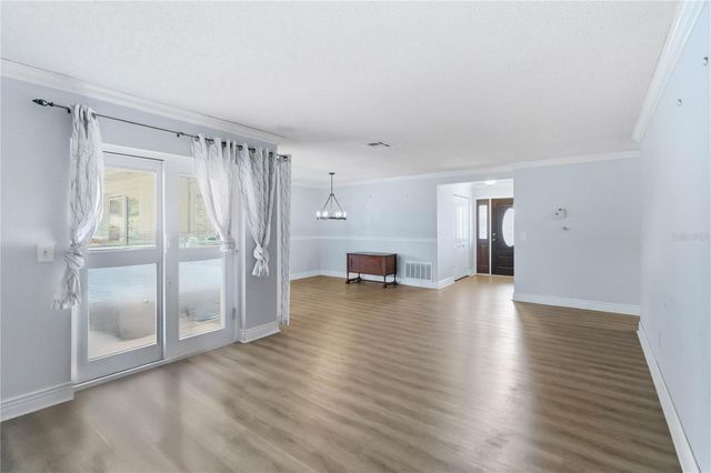 78 W CEDARWOOD CIRCLE, Kissimmee, FL 34743