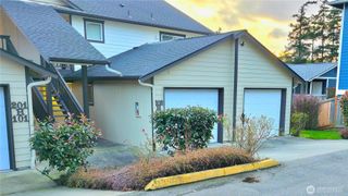30875 State Route 20 #H102, Oak Harbor, WA 98277