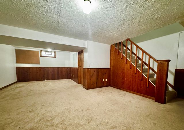 7456 Gardenview Place, Dublin, OH 43016