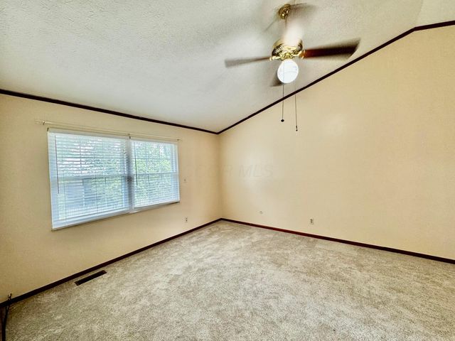 7456 Gardenview Place, Dublin, OH 43016
