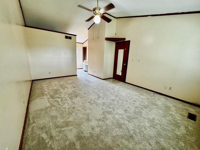 7456 Gardenview Place, Dublin, OH 43016