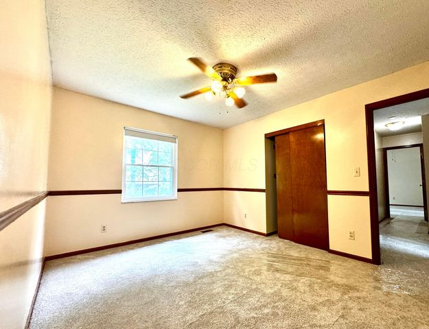 7456 Gardenview Place, Dublin, OH 43016