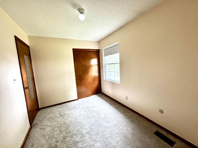7456 Gardenview Place, Dublin, OH 43016