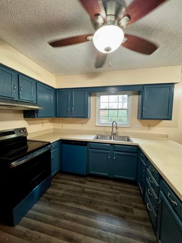 7456 Gardenview Place, Dublin, OH 43016