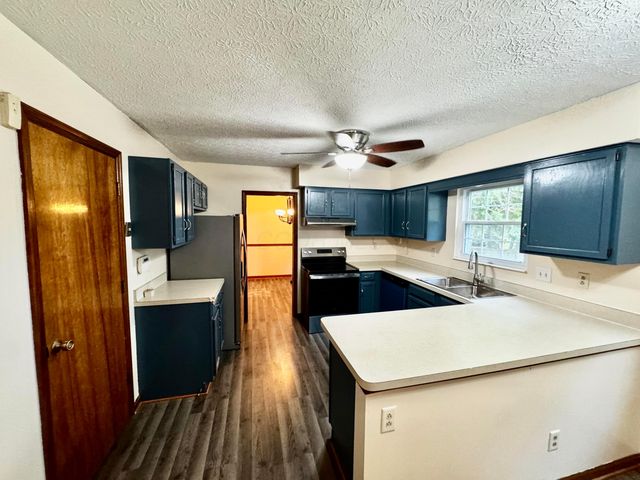 7456 Gardenview Place, Dublin, OH 43016