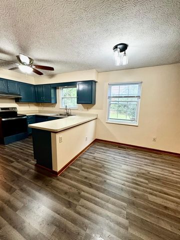 7456 Gardenview Place, Dublin, OH 43016