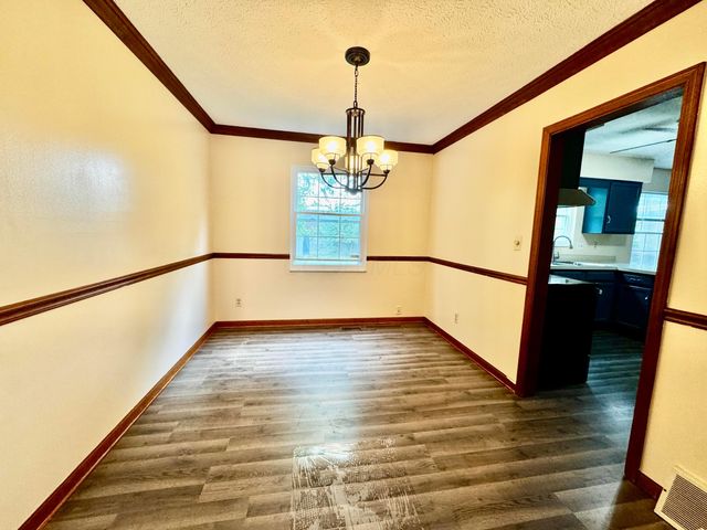 7456 Gardenview Place, Dublin, OH 43016