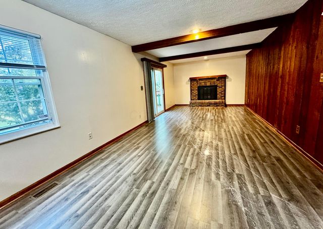 7456 Gardenview Place, Dublin, OH 43016