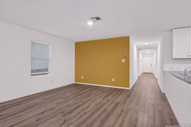 5832 Forenoon Drive, Bulverde, TX 78163