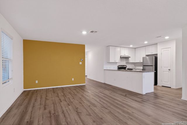 5832 Forenoon Drive, Bulverde, TX 78163