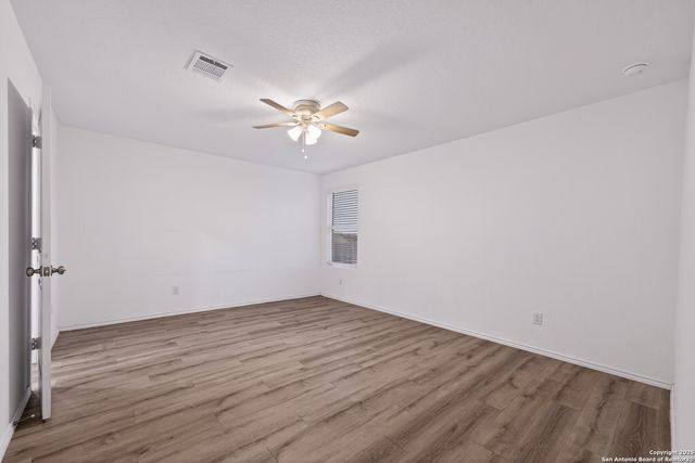 5832 Forenoon Drive, Bulverde, TX 78163