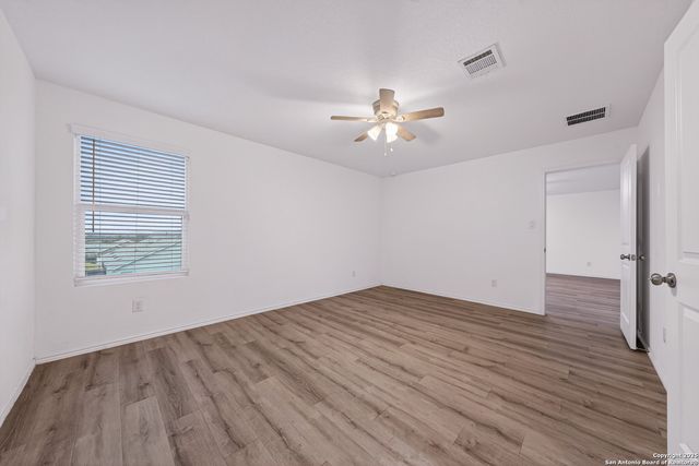 5832 Forenoon Drive, Bulverde, TX 78163