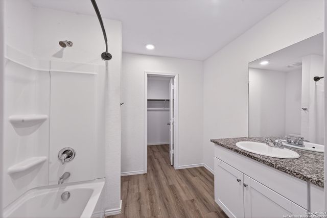 5832 Forenoon Drive, Bulverde, TX 78163