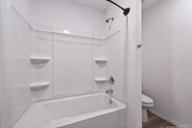 5832 Forenoon Drive, Bulverde, TX 78163