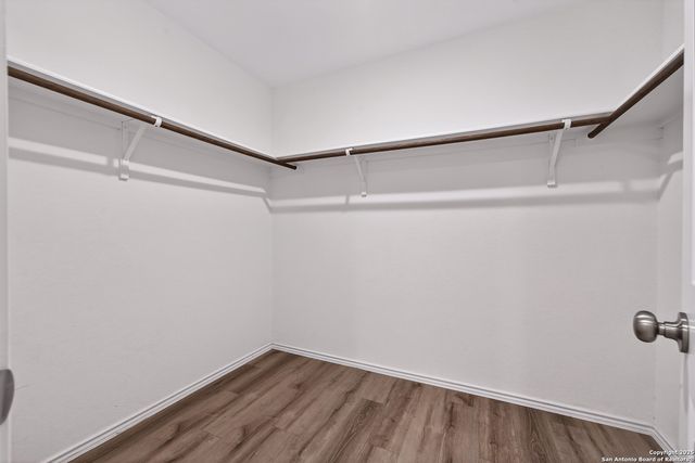 5832 Forenoon Drive, Bulverde, TX 78163