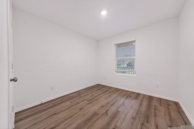 5832 Forenoon Drive, Bulverde, TX 78163